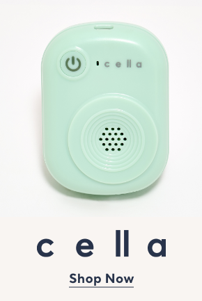 cella