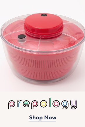 prepology
