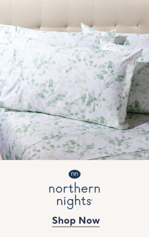 nothern nights