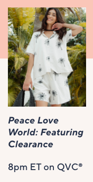 PLW clearance