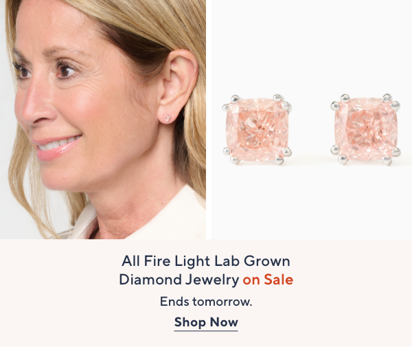 firelight sale