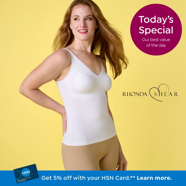 Today's Special
