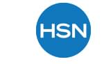 HSN Logo