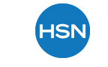 HSN Logo