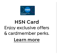 HSN Card