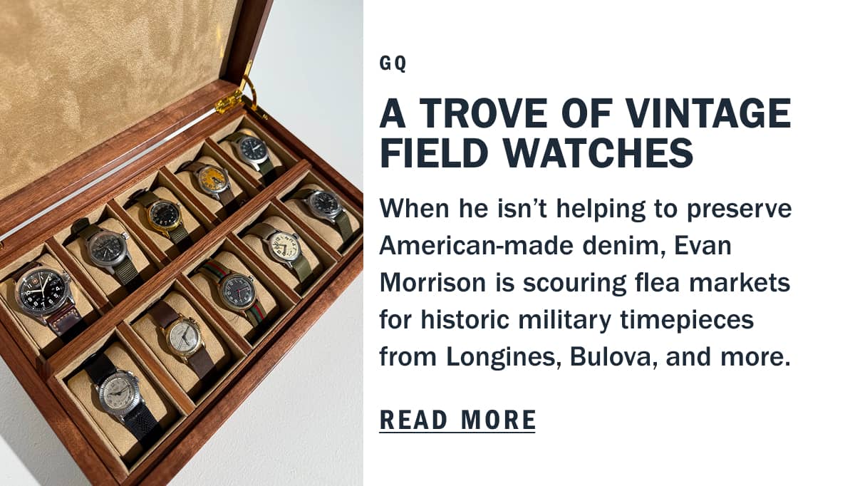 10 minimalist rules anyone can follow