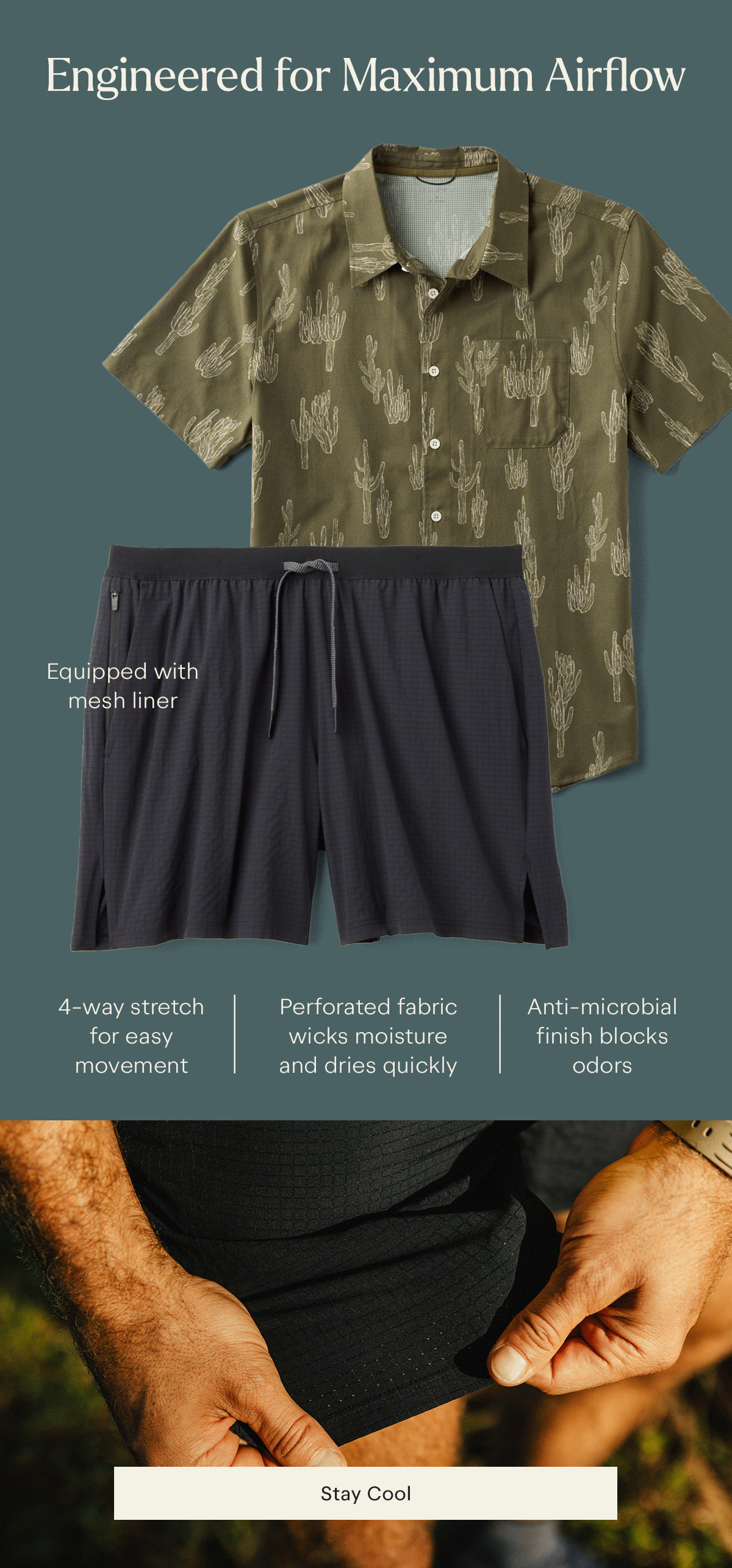 Shop our all-time bestsellers