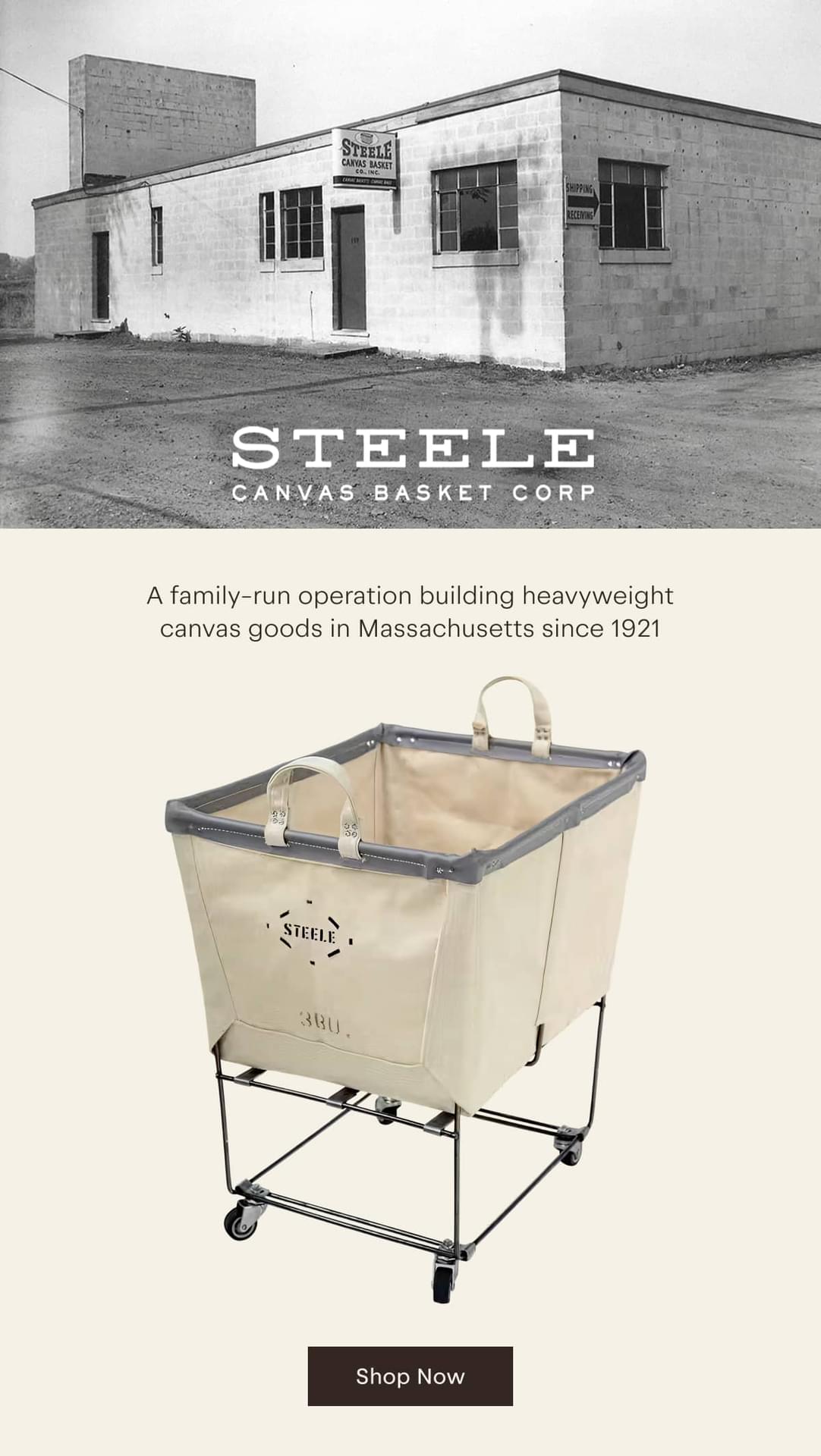 Shop our all-time bestsellers