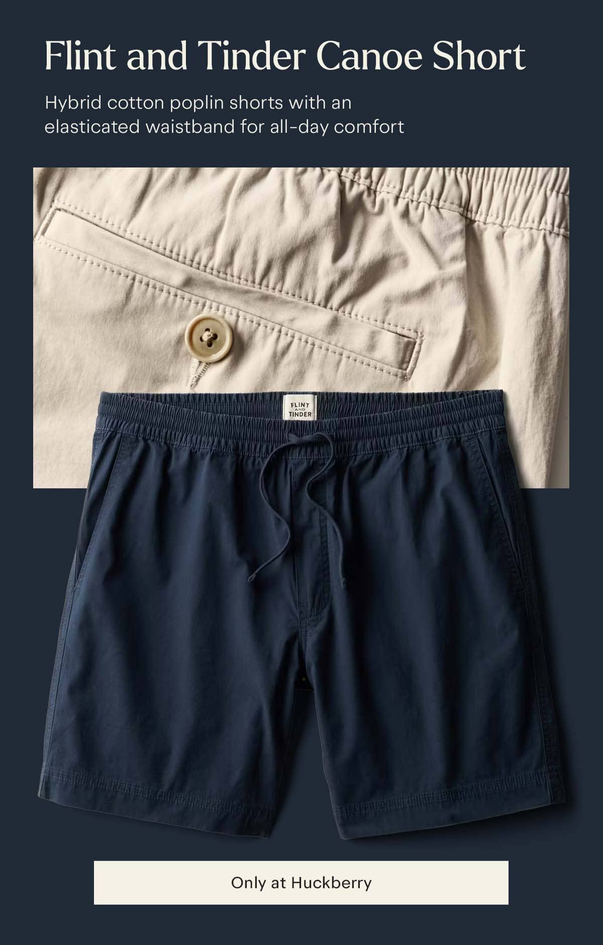 Shop our all-time bestsellers