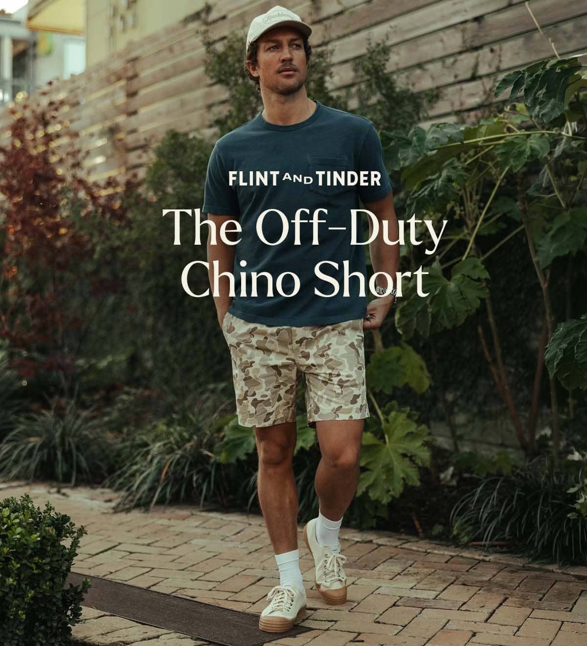 Shop our all-time bestsellers