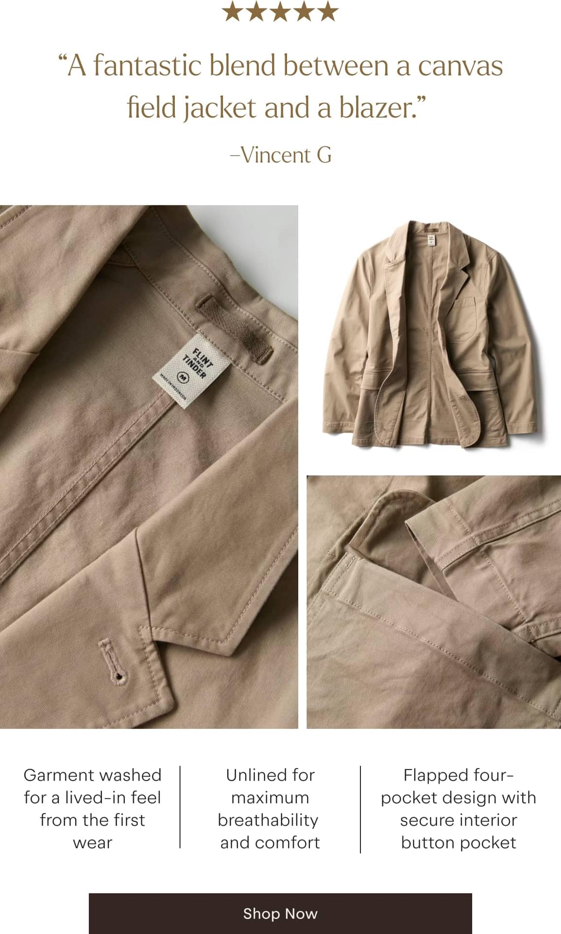 Shop our all-time bestsellers