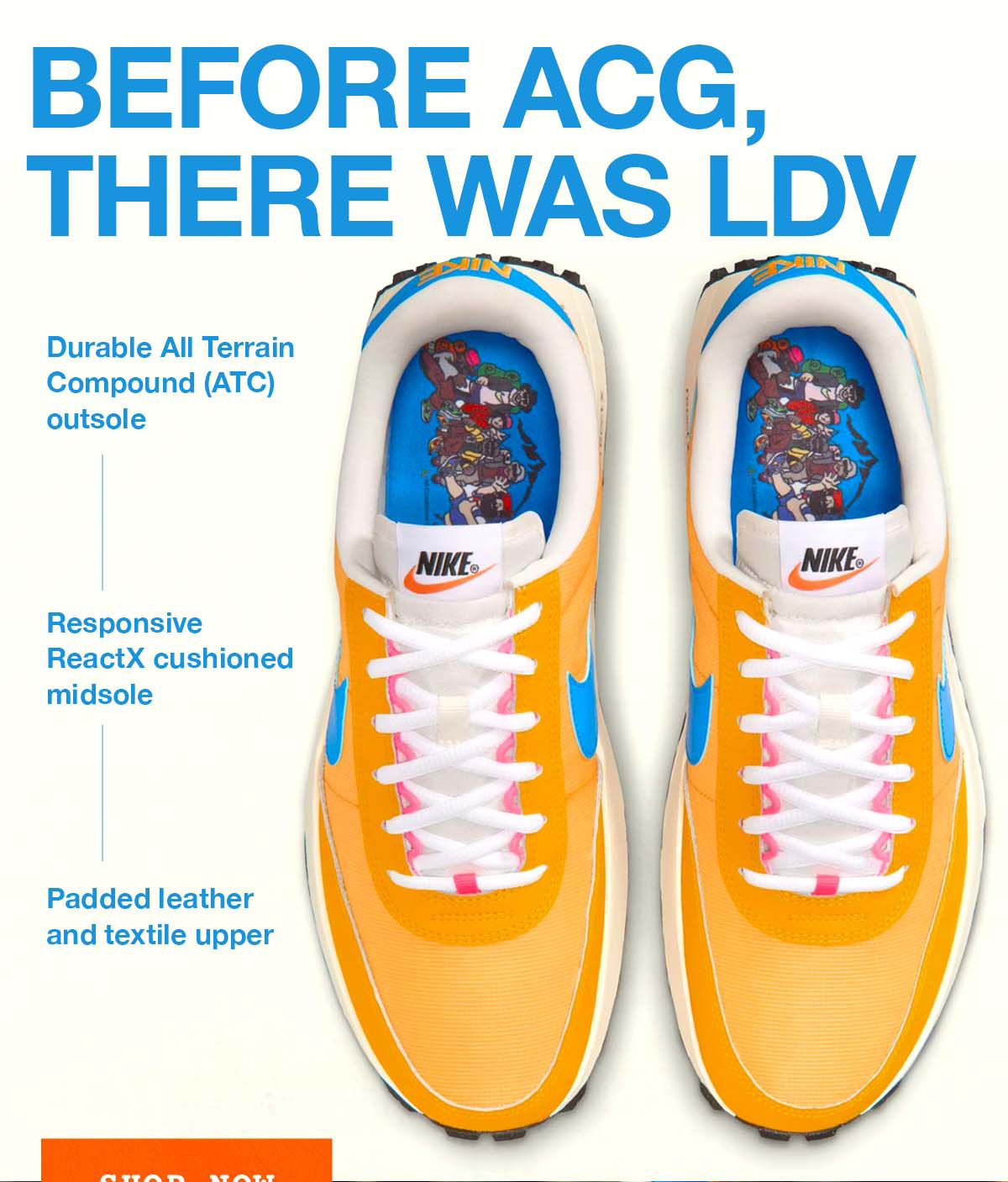 Shop our all-time bestsellers