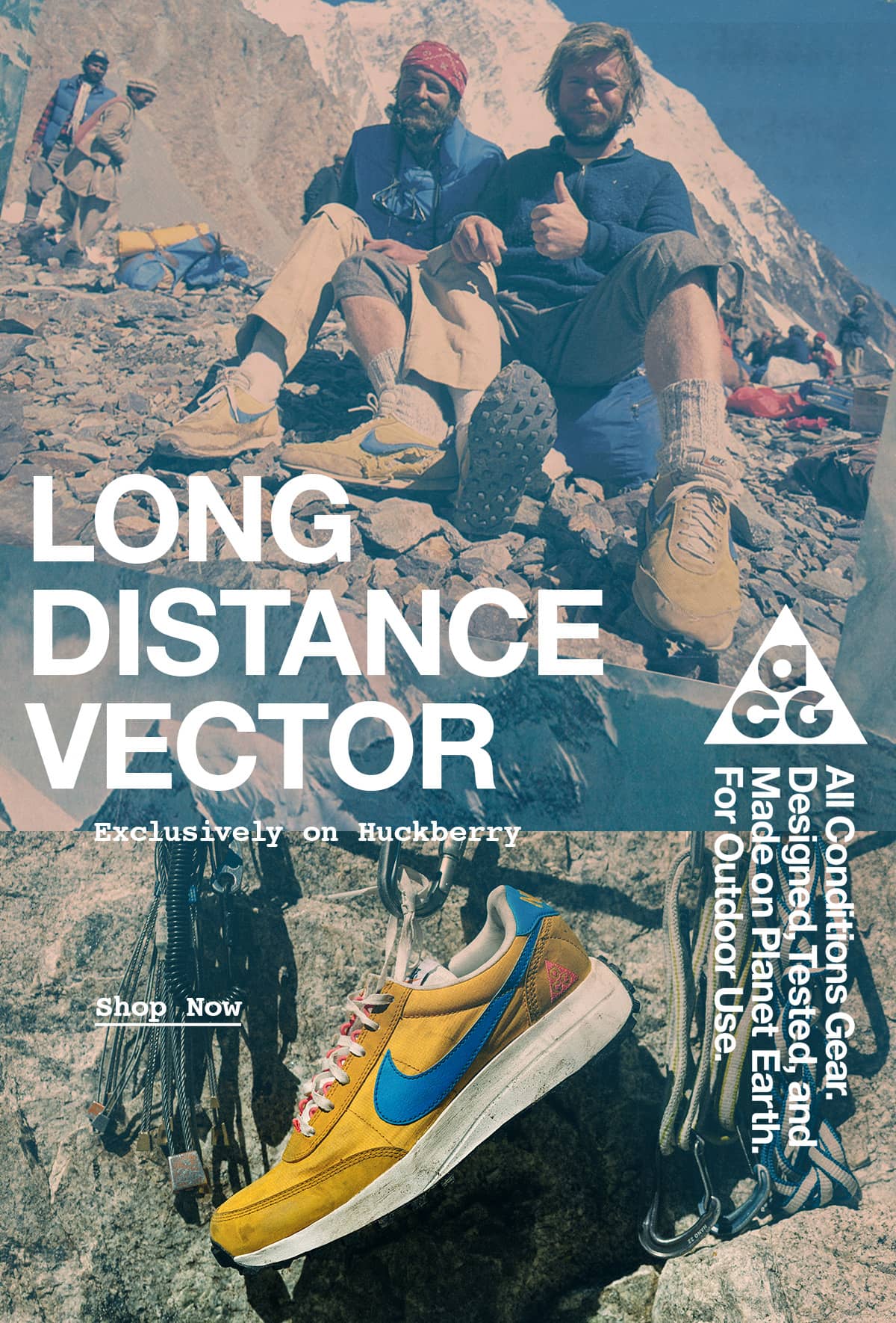 Shop our all-time bestsellers