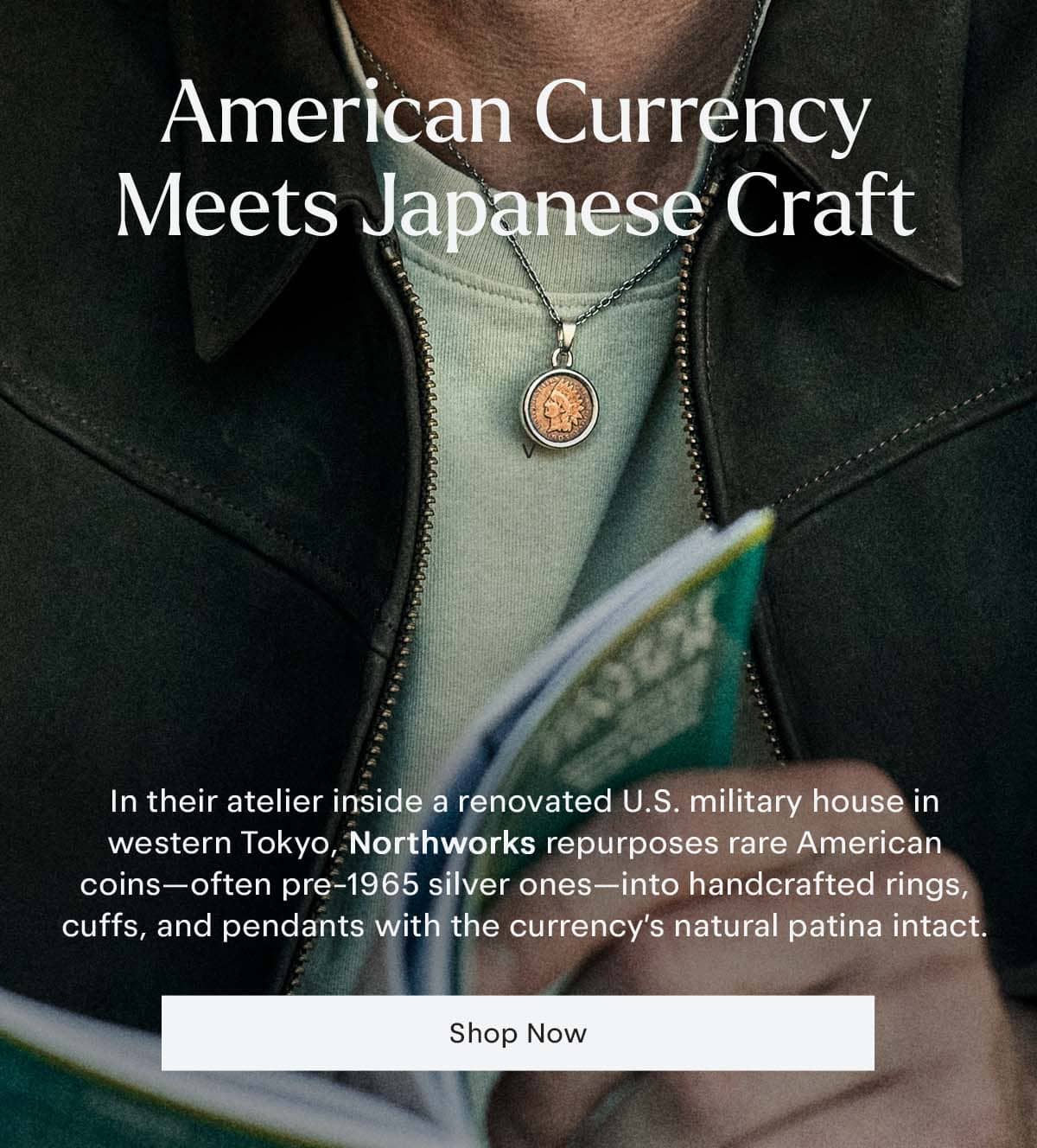 Shop our all-time bestsellers