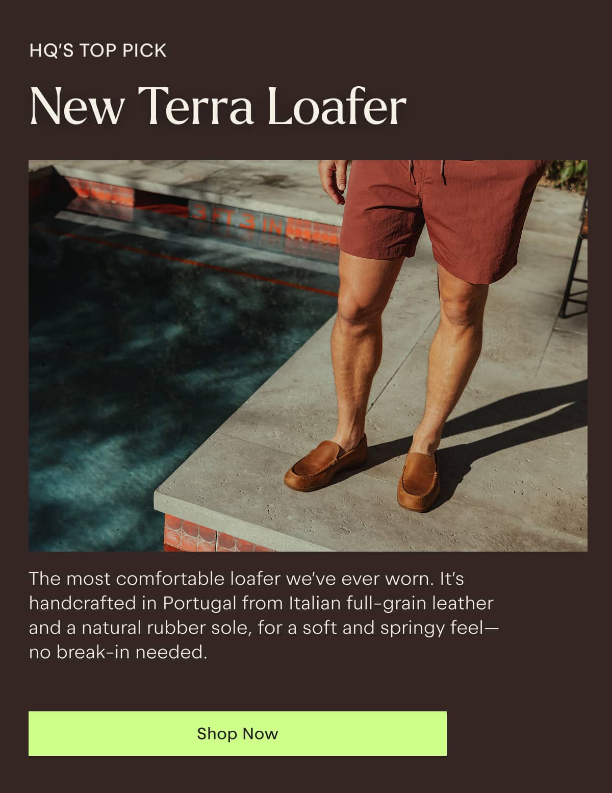 Shop our all-time bestsellers