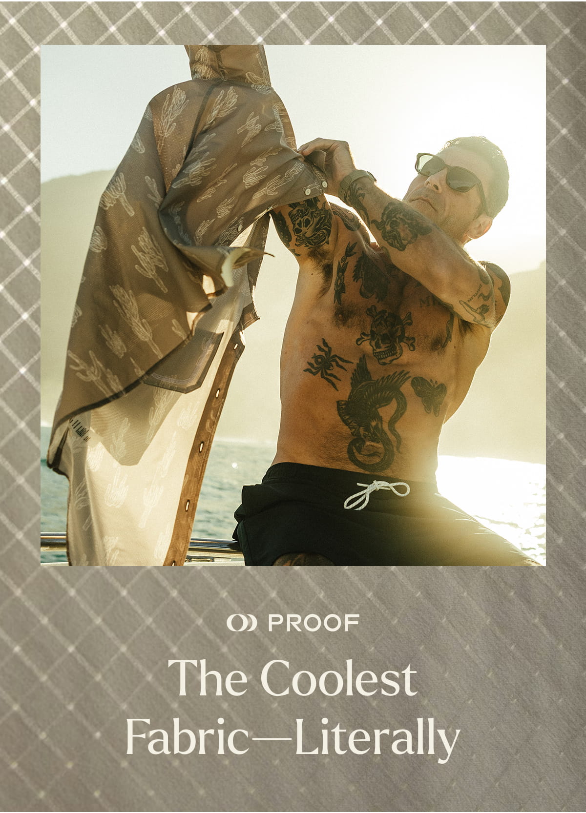 Shop our all-time bestsellers