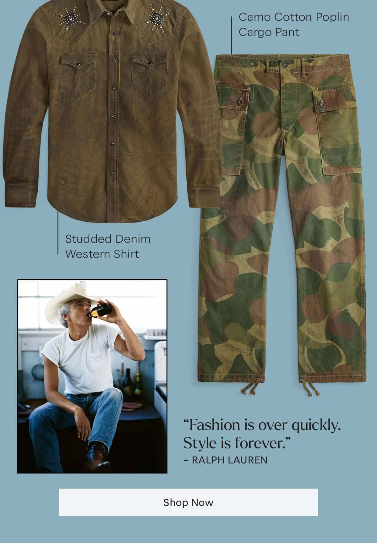 Shop our all-time bestsellers