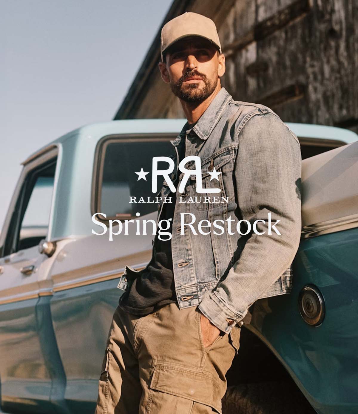 Shop our all-time bestsellers