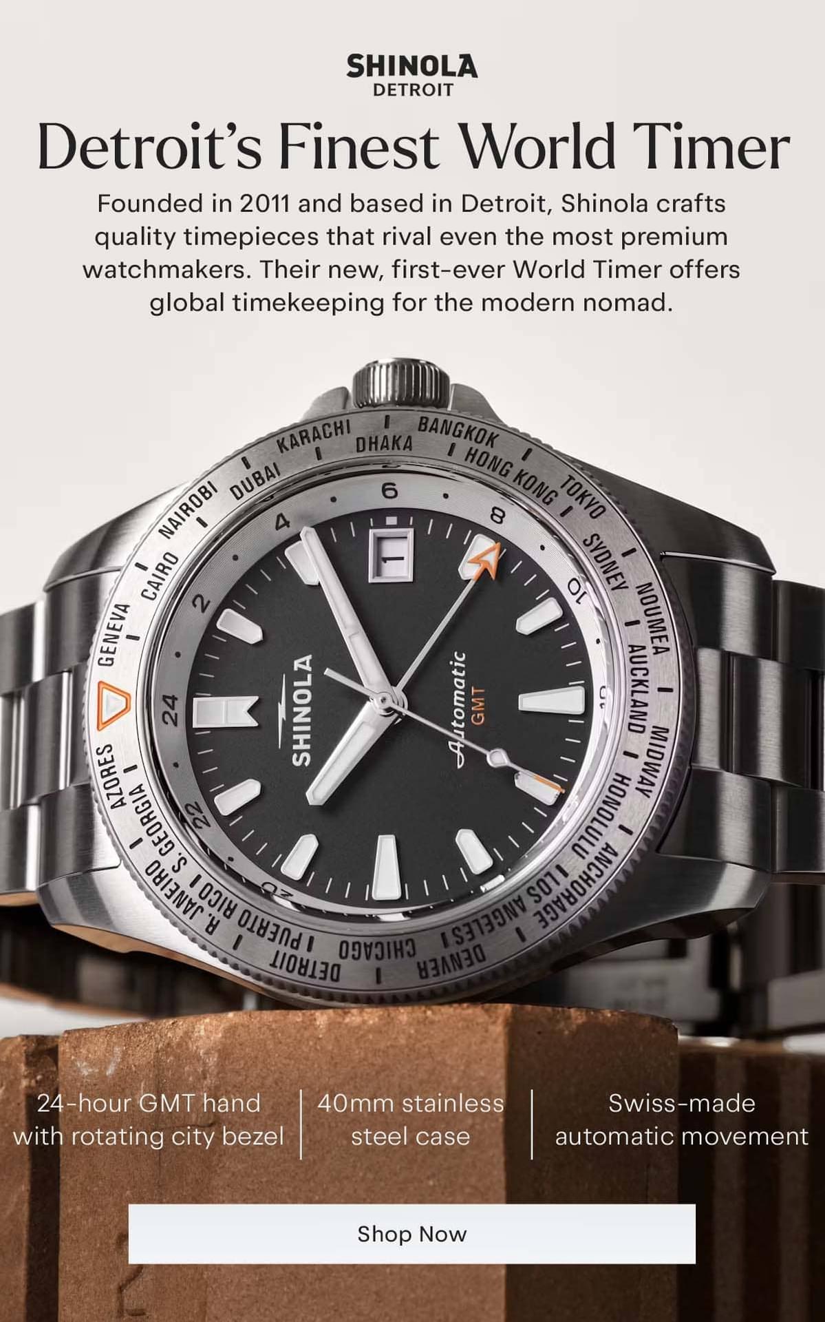 Shop our all-time bestsellers