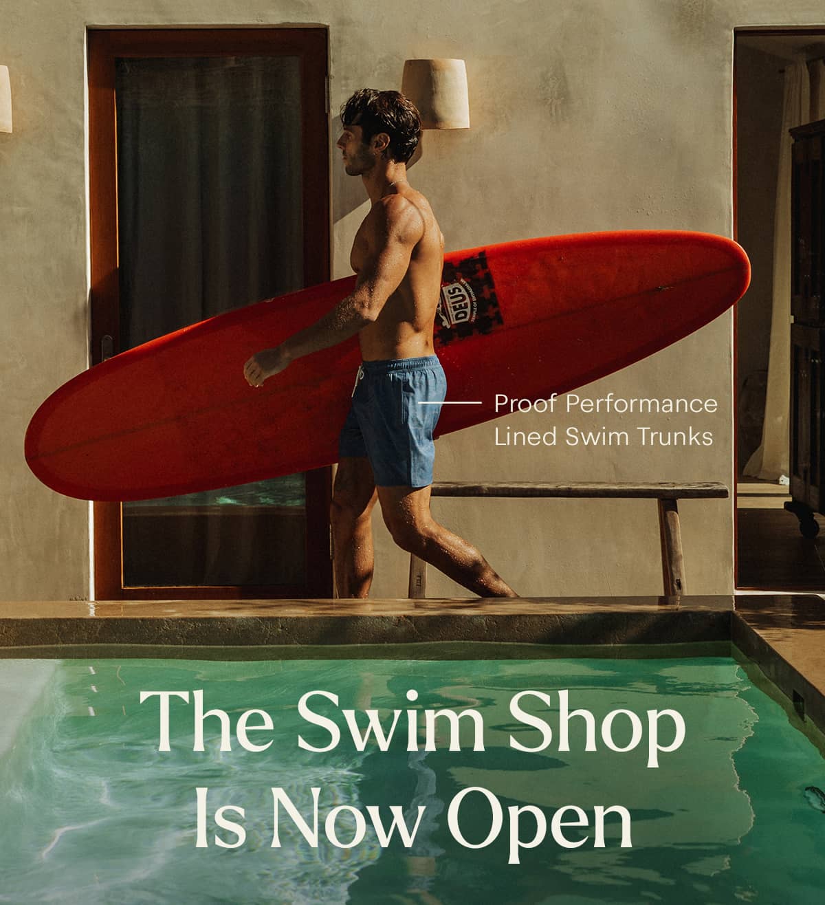 Shop our all-time bestsellers