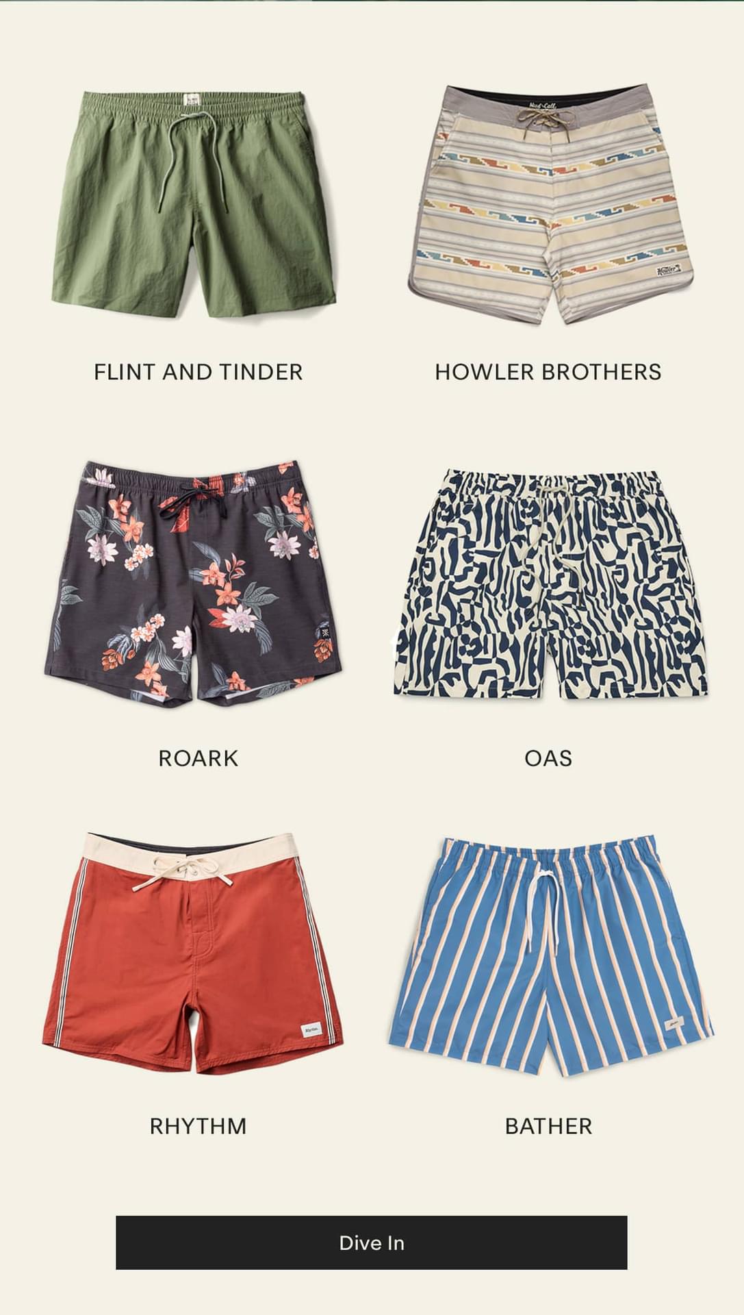 Shop our all-time bestsellers