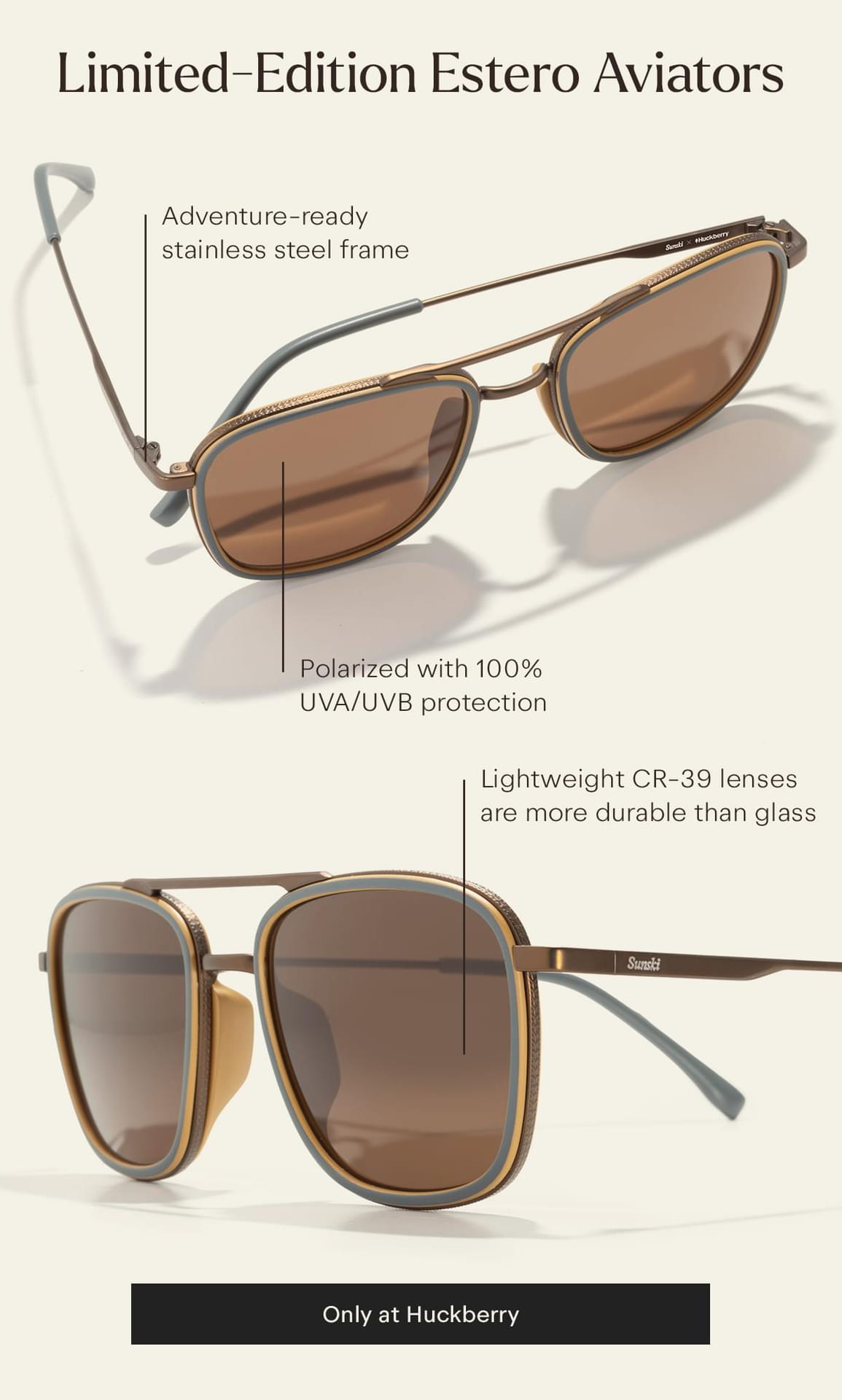 Shop our all-time bestsellers