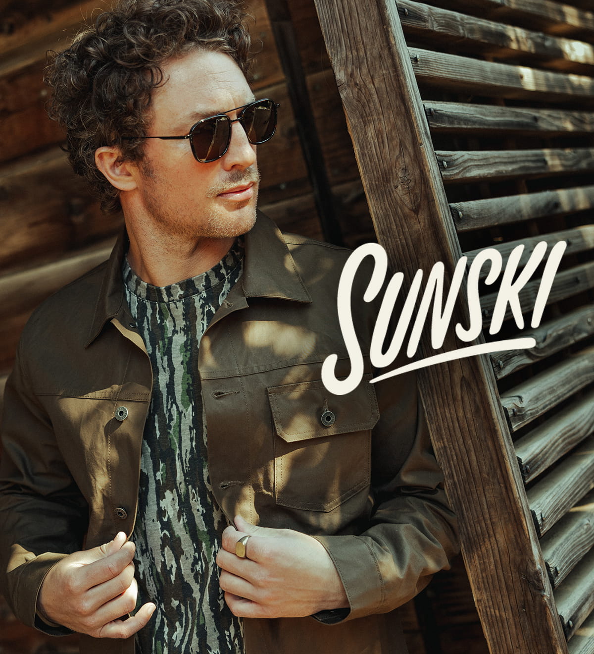 Shop our all-time bestsellers