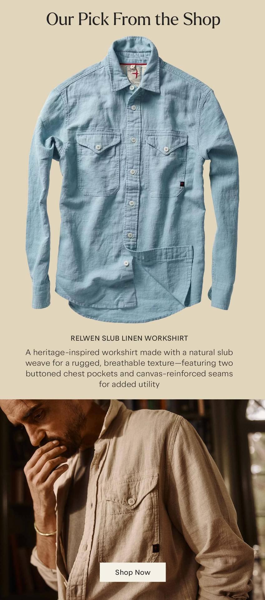 Shop our all-time bestsellers