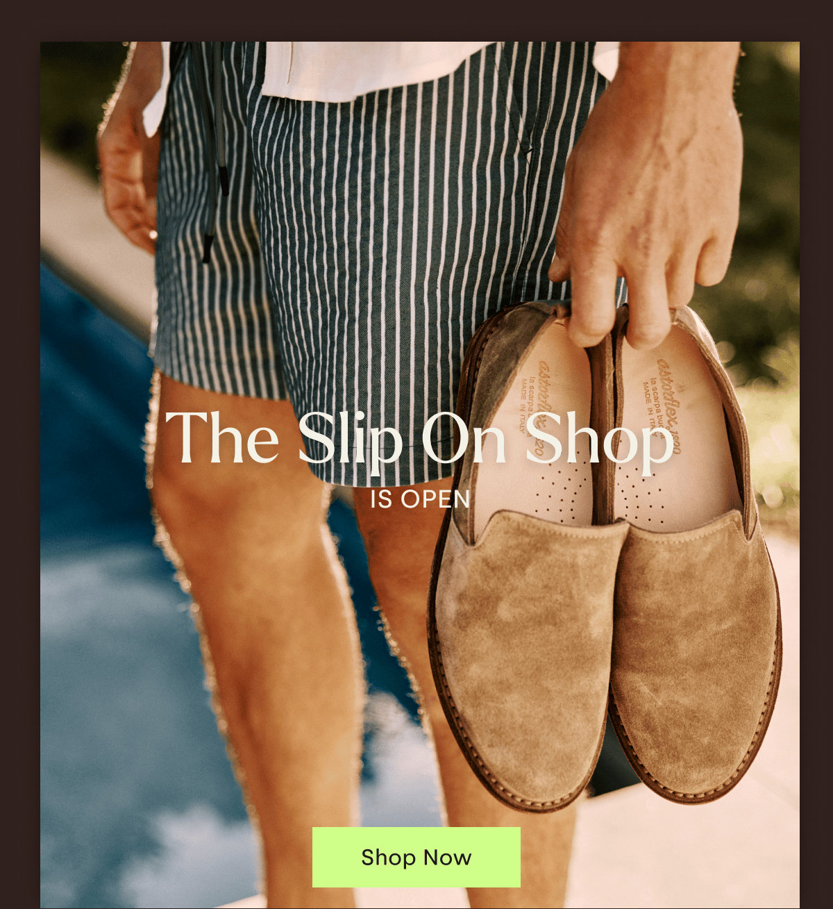 Shop our all-time bestsellers