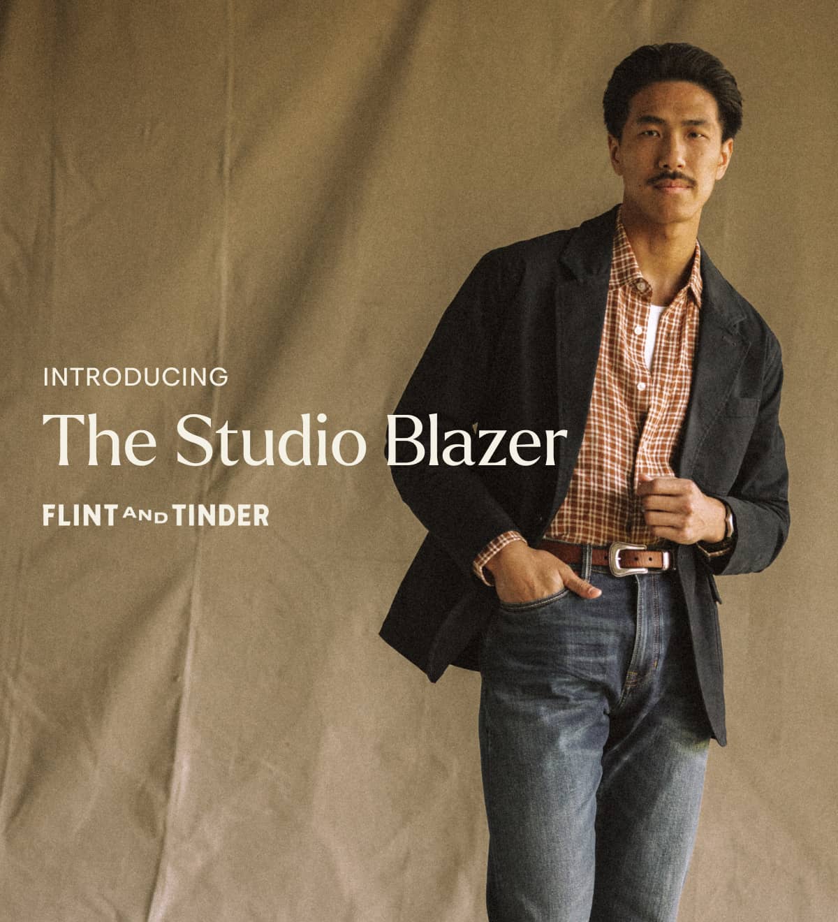 Shop our all-time bestsellers