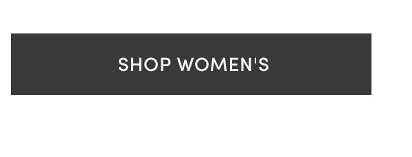 Shop Womens