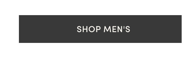 Shop Mens