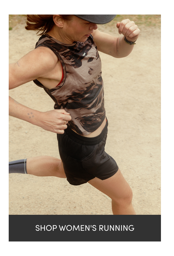 https://www.icebreaker.com/collections/womens-running