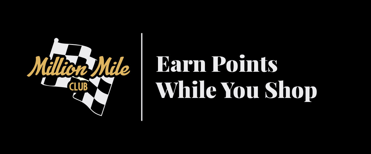 QMla Earn Points - While You Shop 