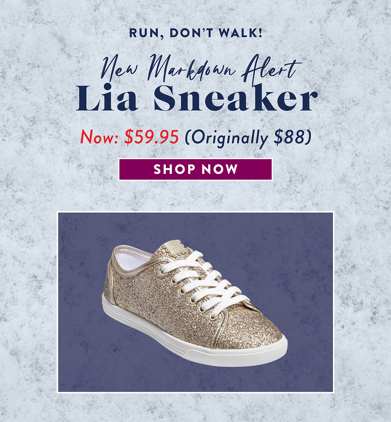 👟 Sneakers Under 60 👟 Jack Rogers