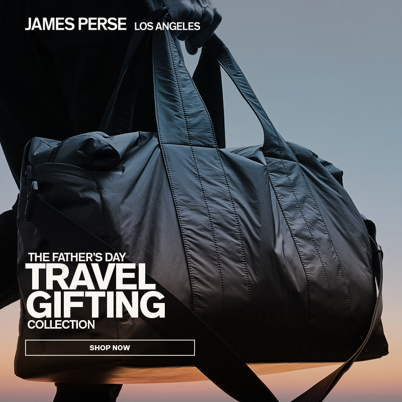 https://partner-images.bluecore.com/james_perse/m_email_fathers_day_travel_1_v2.png