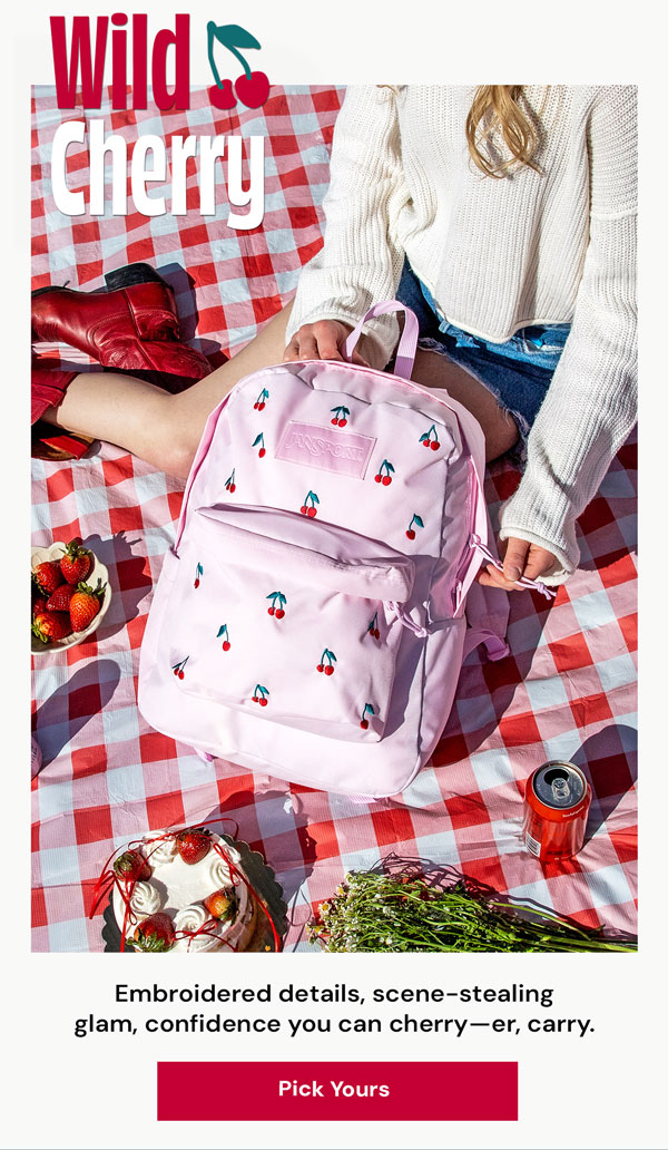 Shop Super Snack