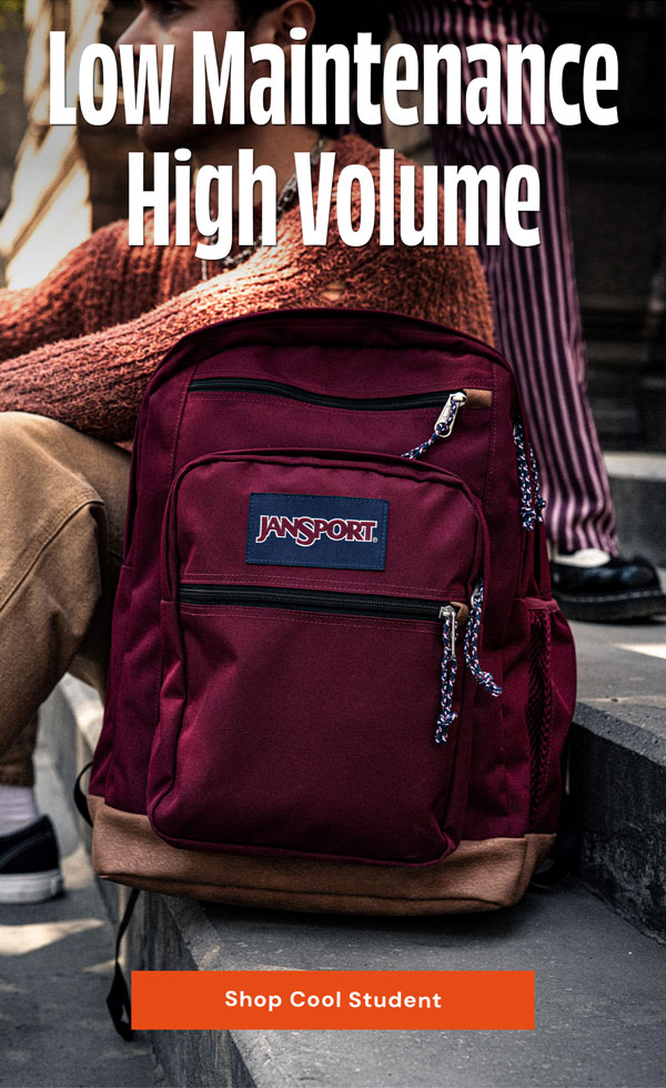 Made To Match Your Vibe