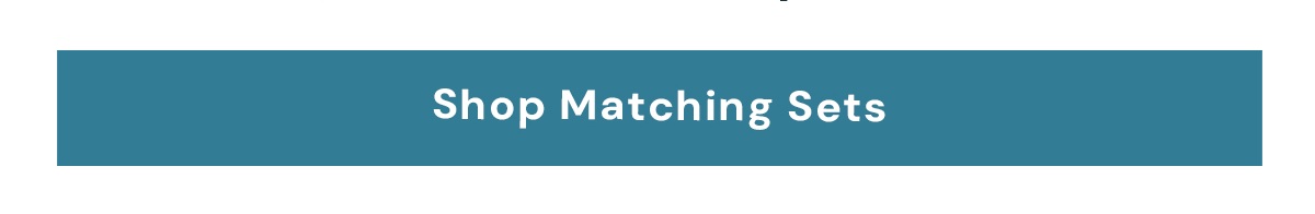 Matching Sets