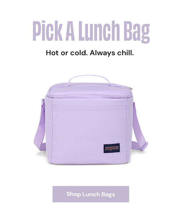 Made To Match Your Vibe