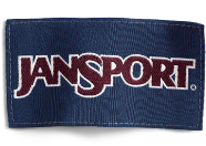 JanSport Logo