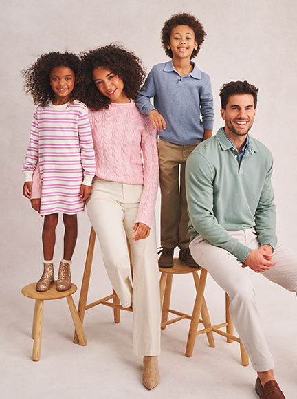 J Crew - Happening Now: Extra 20% off!