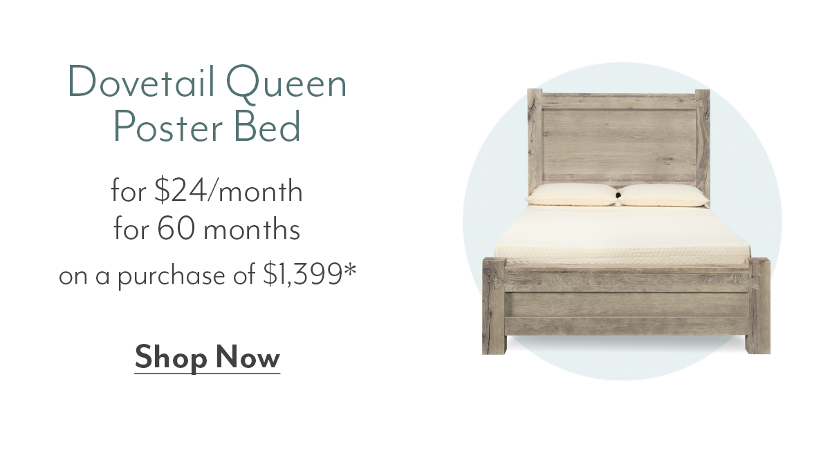 fall with NEW Modern Farmhouse styles! Jordans Furniture