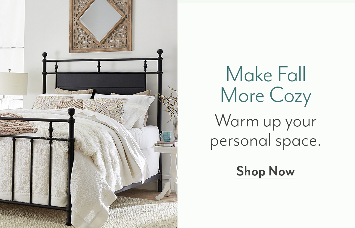 See what’s trending now at Jordan’s! Jordans Furniture