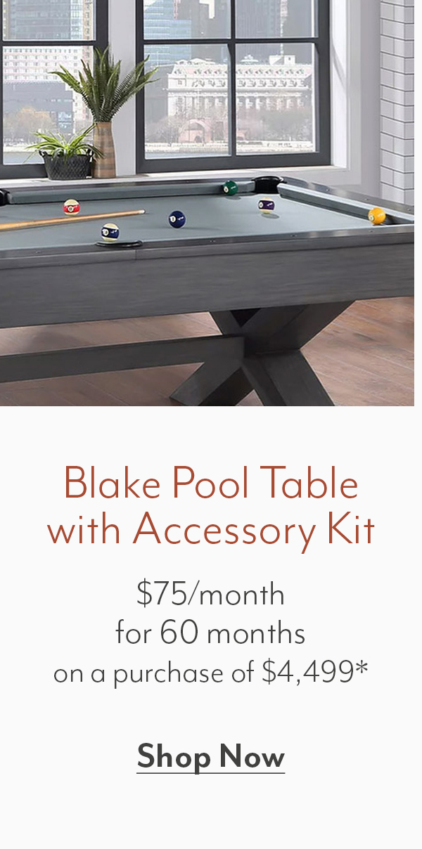 🎮 Gaming chairs & tables for frontrow fun! Jordans Furniture