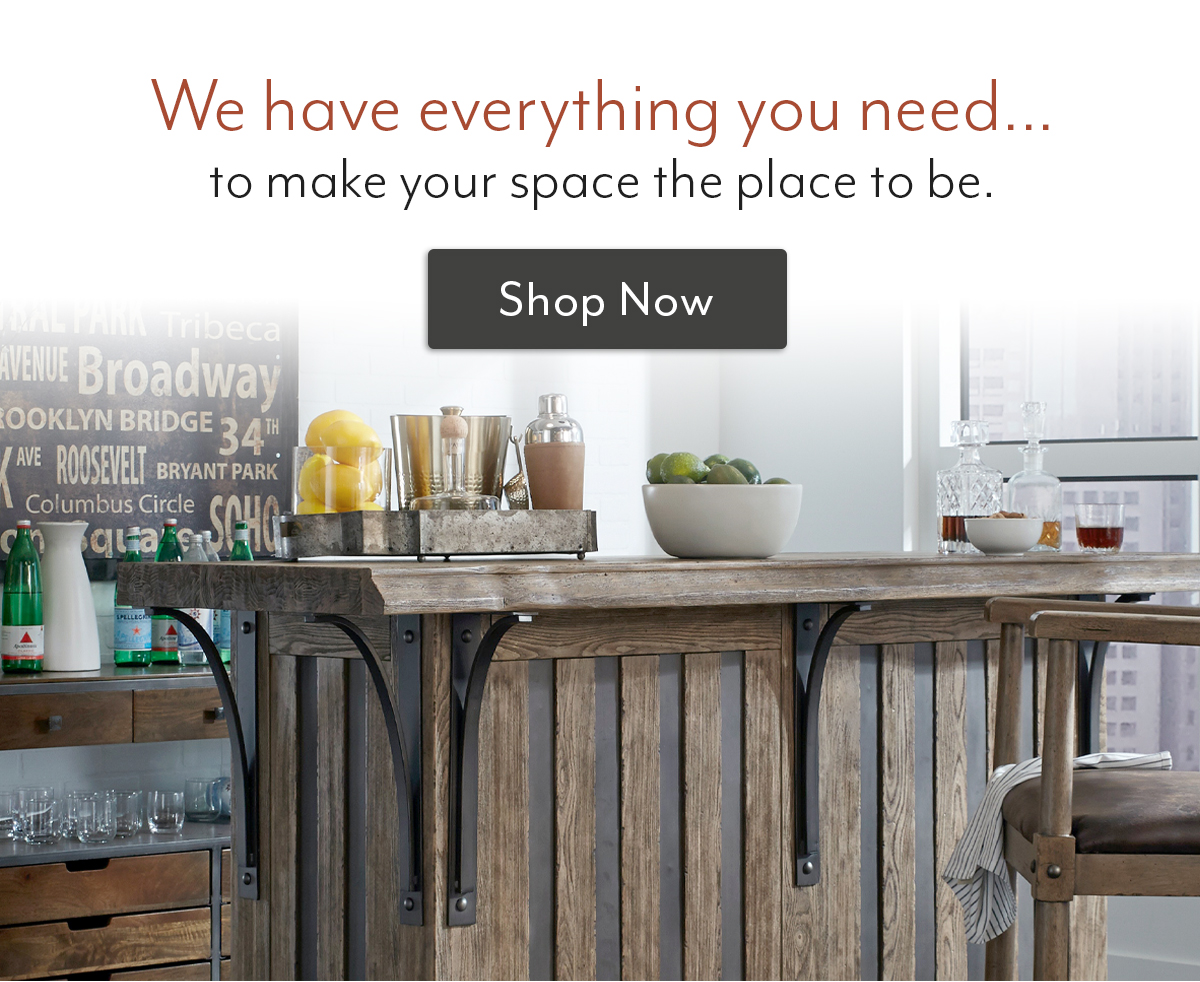 🎮 Gaming chairs & tables for frontrow fun! Jordans Furniture