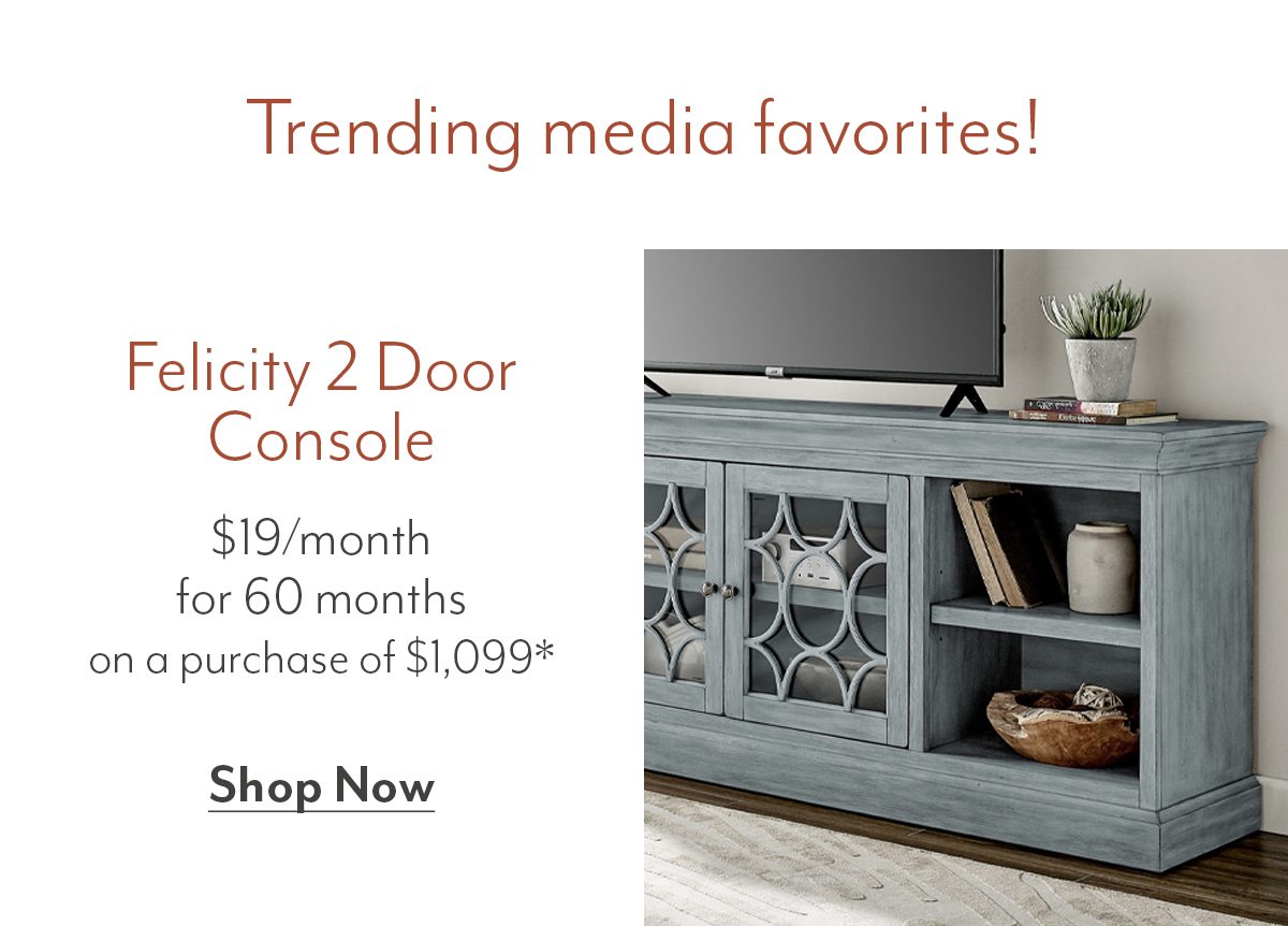 🍿 Create a guest hangout that’s relaxing & fun! Jordans Furniture