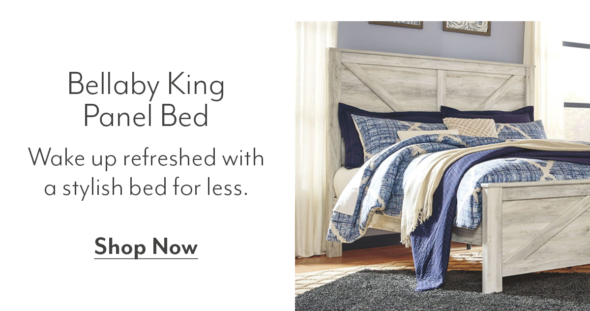 Find deals you'll love at our Furniture Factory Outlet! Jordans Furniture