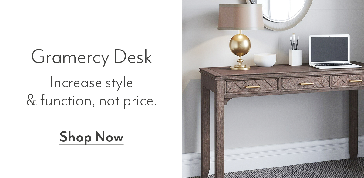 Find deals you'll love at our Furniture Factory Outlet! Jordans Furniture