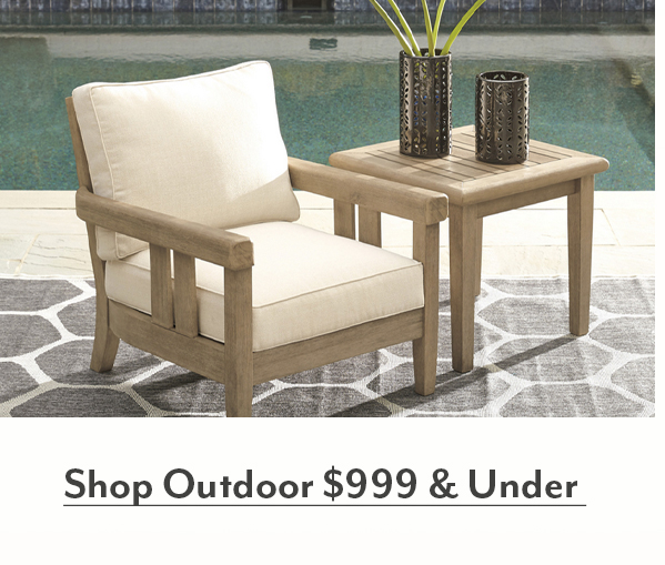 Discover styles you love for any budget! Jordans Furniture